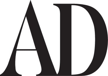AD_Magazine_logo