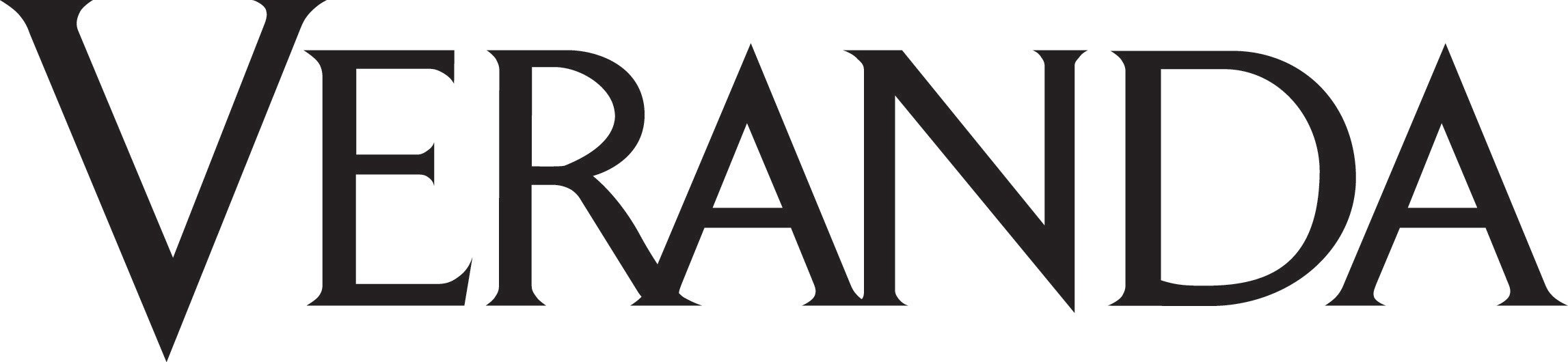 Veranda_logo
